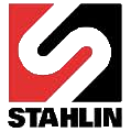 stahlin logo fiberglass enclosures